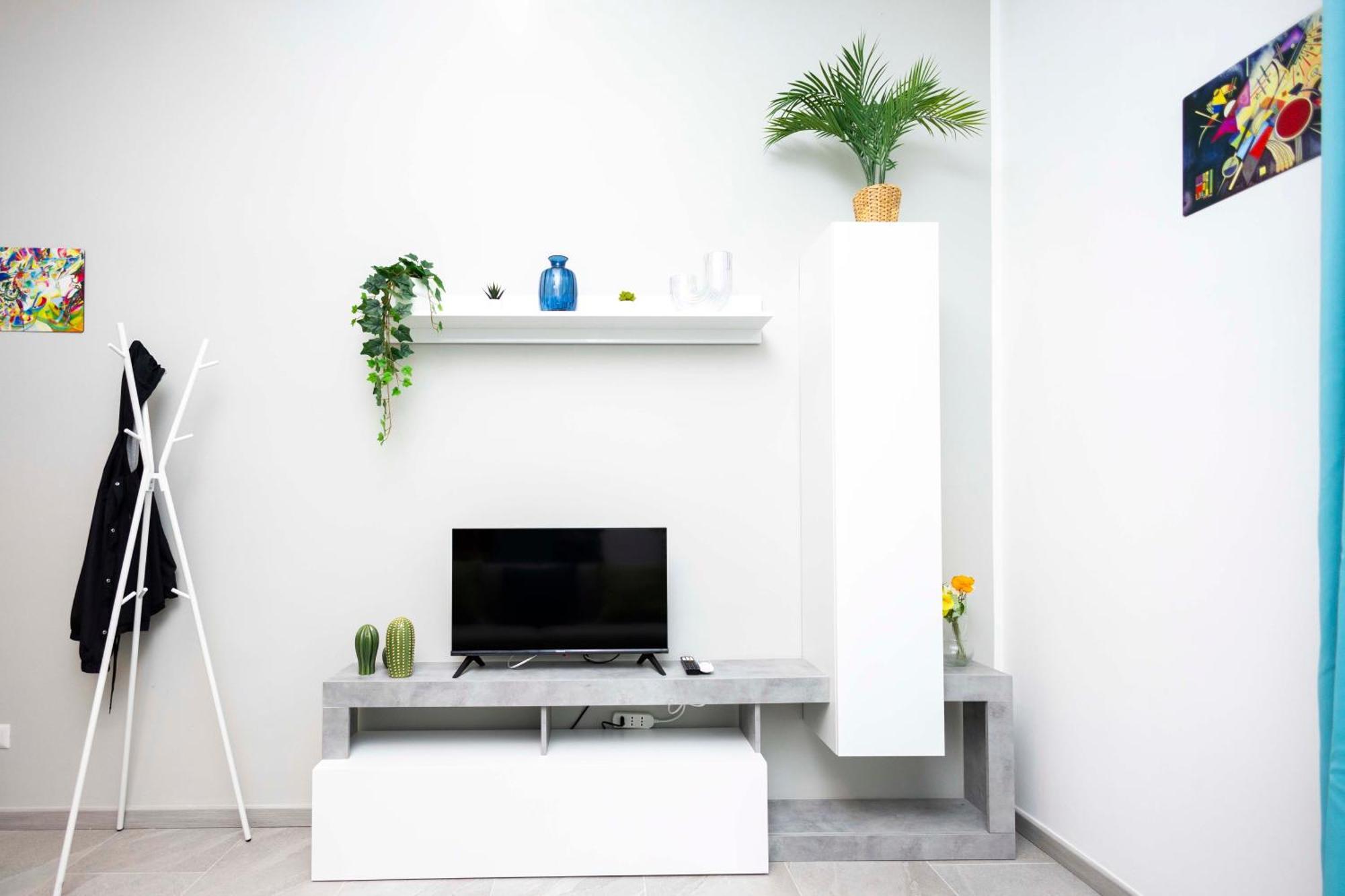 Navigli Dock Apartment By 101Flats Milano Exterior foto