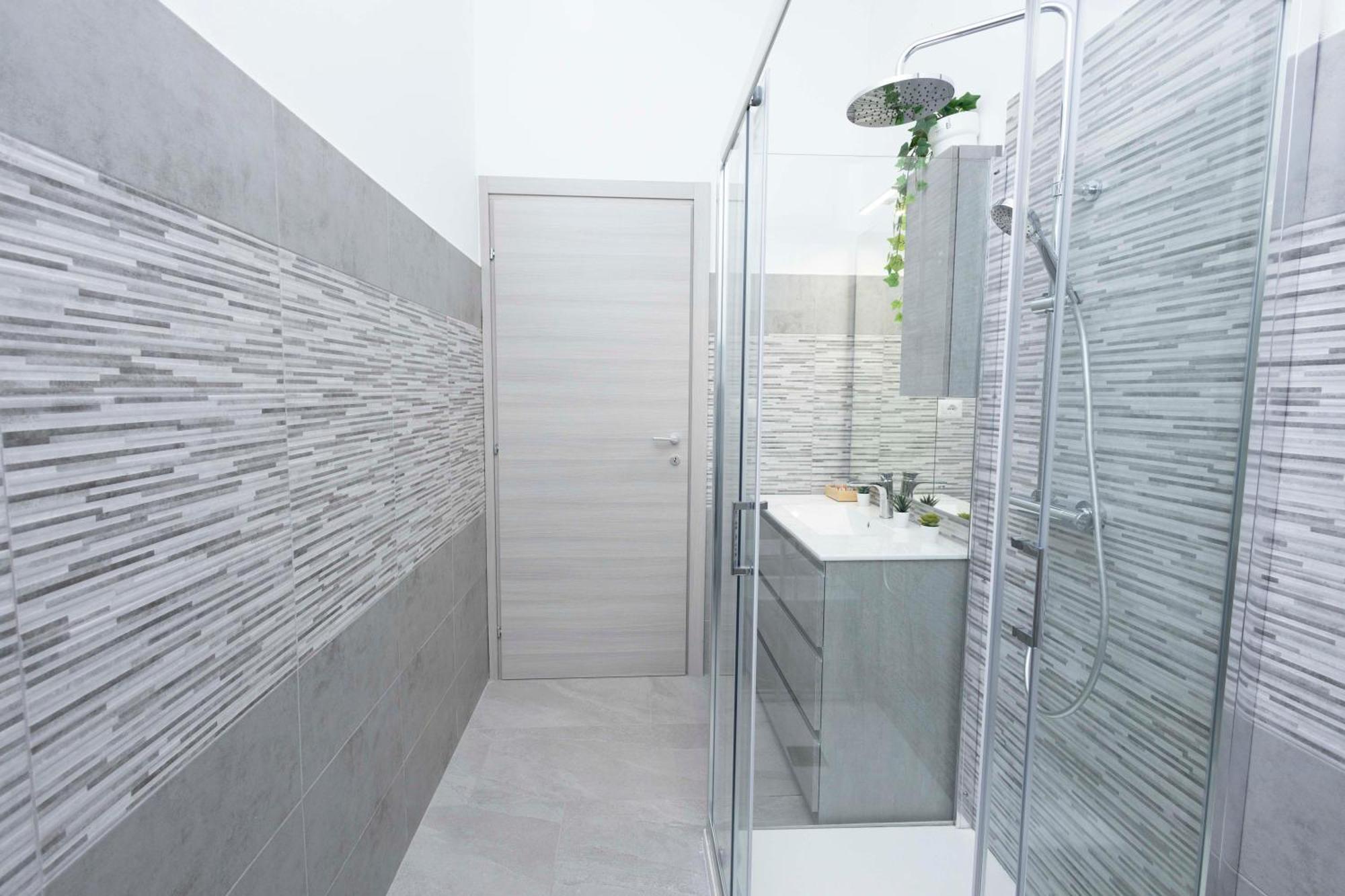 Navigli Dock Apartment By 101Flats Milano Exterior foto