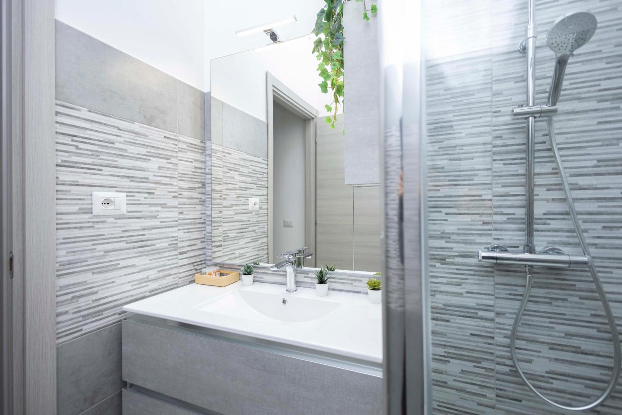 Navigli Dock Apartment By 101Flats Milano Exterior foto